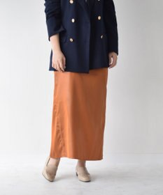 Bridget Birkin 【Bridget Birkin】レインローファー