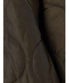 CRAFT STANDARD BOUTIQUE キルティングミドル丈コート