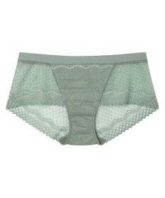 une nana cool 【リニューアル】364ブラ レース 総レースショーツ