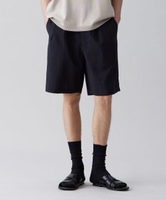 UNFILO MENS TENNEN TOUCH ショートパンツ [23年春夏商品]