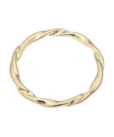 Green Parks ｅｖｅｒｙ　ｗａｌｋ．４ＰＣＳセットリング