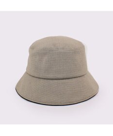 ATRENA 体感-10℃ コカゲル ドライタッチエレガントクロッシェ