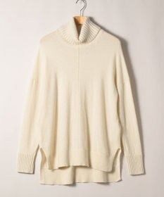 ONWARD Reuse Park 【自由区】ニット秋冬