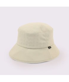 ATRENA 体感-10℃ コカゲル ドライタッチエレガントクロッシェ