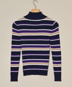 ONWARD Reuse Park 【any SiS】ニット秋冬