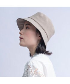 ATRENA 体感-10℃ コカゲル ドライタッチエレガントクロッシェ