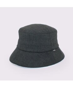 ATRENA 体感-10℃ コカゲル ドライタッチエレガントクロッシェ