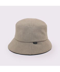 ATRENA 体感-10℃ コカゲル ドライタッチエレガントクロッシェ