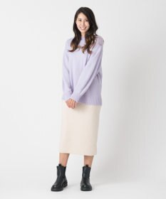 ONWARD Reuse Park 【23区】ニット秋冬