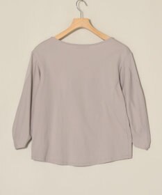 ONWARD Reuse Park 【any FAM】カットソー春夏