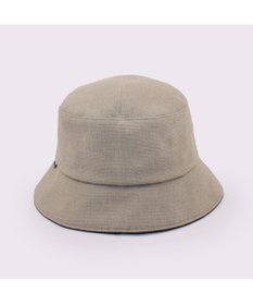 ATRENA 体感-10℃ コカゲル ドライタッチエレガントクロッシェ