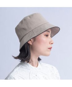 ATRENA 体感-10℃ コカゲル ドライタッチエレガントクロッシェ