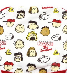 PET PARADISE スヌーピー マナーベルト 《エモーショナル》【小型犬】