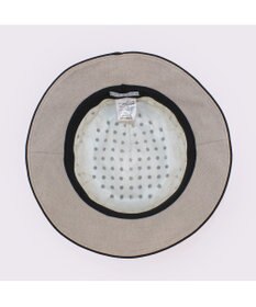 ATRENA 体感-10℃ コカゲル ドライタッチエレガントクロッシェ