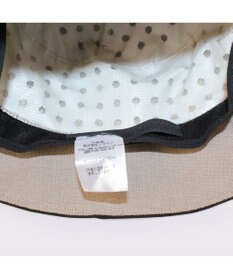 ATRENA 体感-10℃ コカゲル ドライタッチエレガントクロッシェ