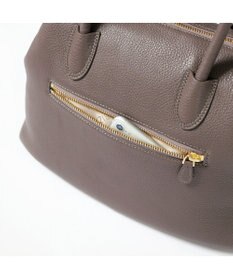 IBIZA レドンダ　セミショルダーバッグ