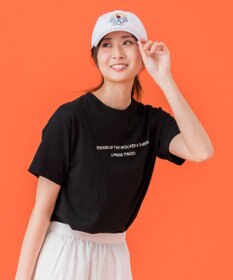 ONWARD Reuse Park 【J.PRESS】カットソー春夏