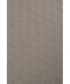 DAKS 【DAKS GOLF】冷感テクスチャ長袖ポロ