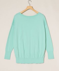 ONWARD Reuse Park 【組曲】ニット春夏