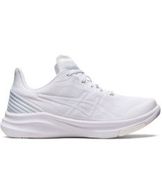 ASICS WALKING ゲルライドウォーク ライト 3E相当