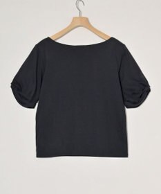 ONWARD Reuse Park 【any FAM】カットソー春夏