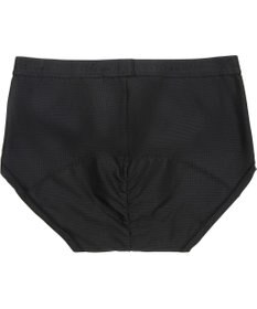 CW-X 【WOMEN】　3D サニタリーショーツ　【ムレにくくズレに強い】　スポーツ専用　はきこみ丈ふつう　/ワコール　HSY400