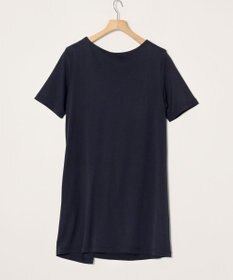 ONWARD Reuse Park 【any SiS】カットソー春夏