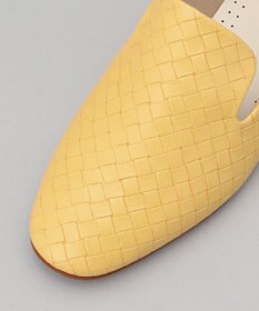 GOTAIRIKU Rivieras_スリッポン_イントレ