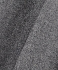 J.PRESS YORK STREET 【WOMEN】ワイドパンツ