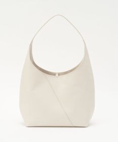 russet スムースレザートートバッグ(CE-1677)