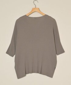 ONWARD Reuse Park 【J.PRESS】ニット春夏