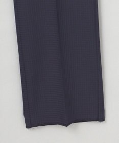 GOTAIRIKU 【DORMEUIL】トロピカルアマデウス スーツ（ネイビー）