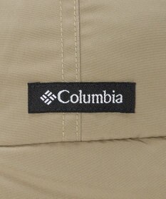 Columbia Columbia/ キースハイツフライトキャップ /コロンビア