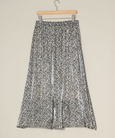 ONWARD Reuse Park 【any FAM】スカート秋冬