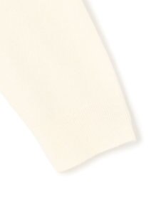 TOCCA 【百田夏菜子さん着用】MOONLIT MUSE カーディガン