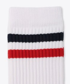 Columbia Columbia/ ゼファーストライドクルーソックス /コロンビア