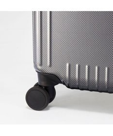 ACE BAGS & LUGGAGE ace. エース パリセイド3-Z 06915 スーツケース ジッパータイプ 74リットル