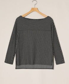 ONWARD Reuse Park 【23区】カットソー秋冬