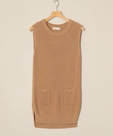 ONWARD Reuse Park 【any SiS】ニット春夏