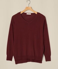 ONWARD Reuse Park 【any SiS】ニット秋冬