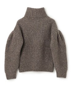 BEIGE， HAM / ニット