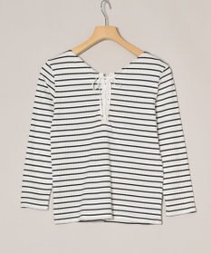 ONWARD Reuse Park 【組曲】カットソー春夏