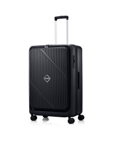 Samsonite アメリカンツーリスター スーツケース 101L(/116L) ヴェロックス スピナー75 VELOX