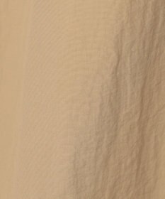 ANY L 【2SET】バイカラーポロニット×スカートセット