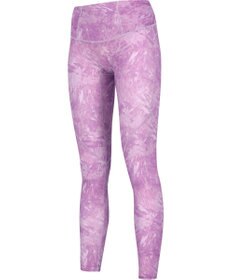 CW-X 【WOMEN】 CW-X レディース 【STYLE FREE STYLE UP】 下腹からウエストまで広範囲にたるみをすっきり 吸汗速乾(本体) スポーツタイツ 足首丈 フィットネス トレーニング ヨガ レギンス VCY139 /ワコール