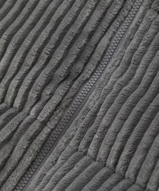 Green Parks ・ｓｗｉｎｇ　ｂｙ　ワイドコールスタンドブルゾン