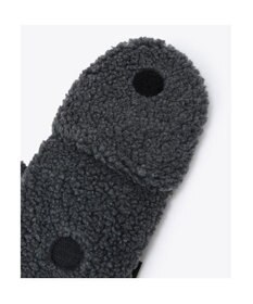 Columbia オウルピークグローブ