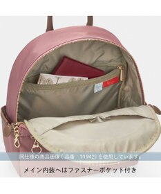 ACE BAGS & LUGGAGE Kanana project PJ-17 リュックサック  6L 11941 カナナ プロジェクト