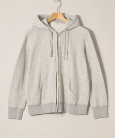 ONWARD Reuse Park 【23区】カットソー春夏