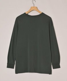 ONWARD Reuse Park 【any FAM】カットソー秋冬